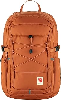 Skule 20 Backpack
