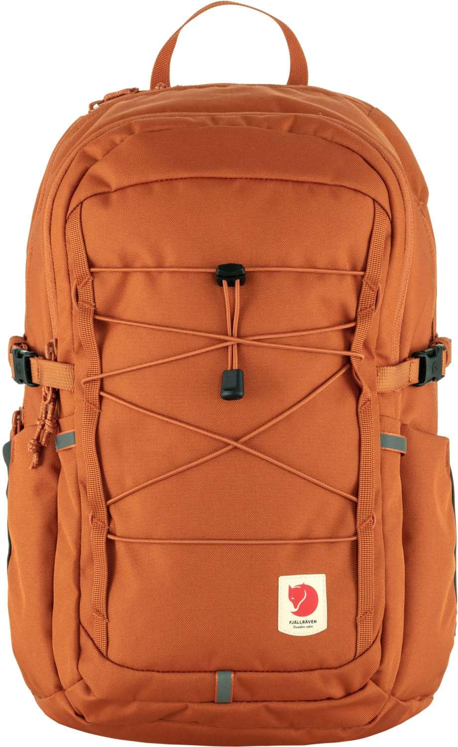 FjällrävenUnisex Skule 20 Sports backpack
