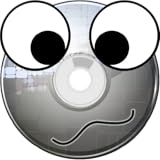 Yo Yo Yo Sounds and Ringtones