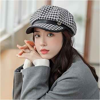 71x6dnT3wPL._AC_UF350,