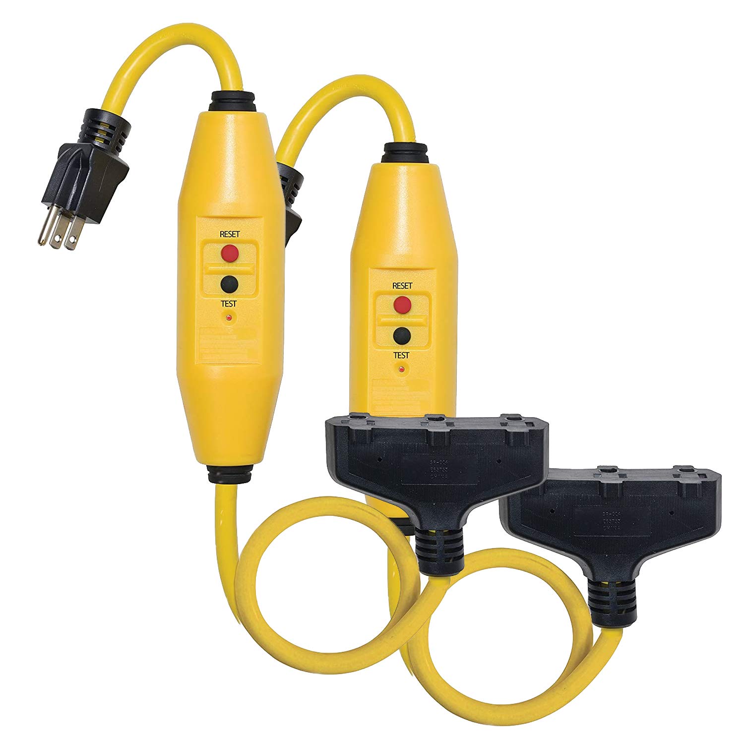 Y1144 gfc GNR-300 Satin TRD FM アウトレット Y1144 gfc GNR-300 Satin TRD FM アウトレット