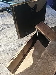 Umbra - Umbra Pillar Jewelry Stand