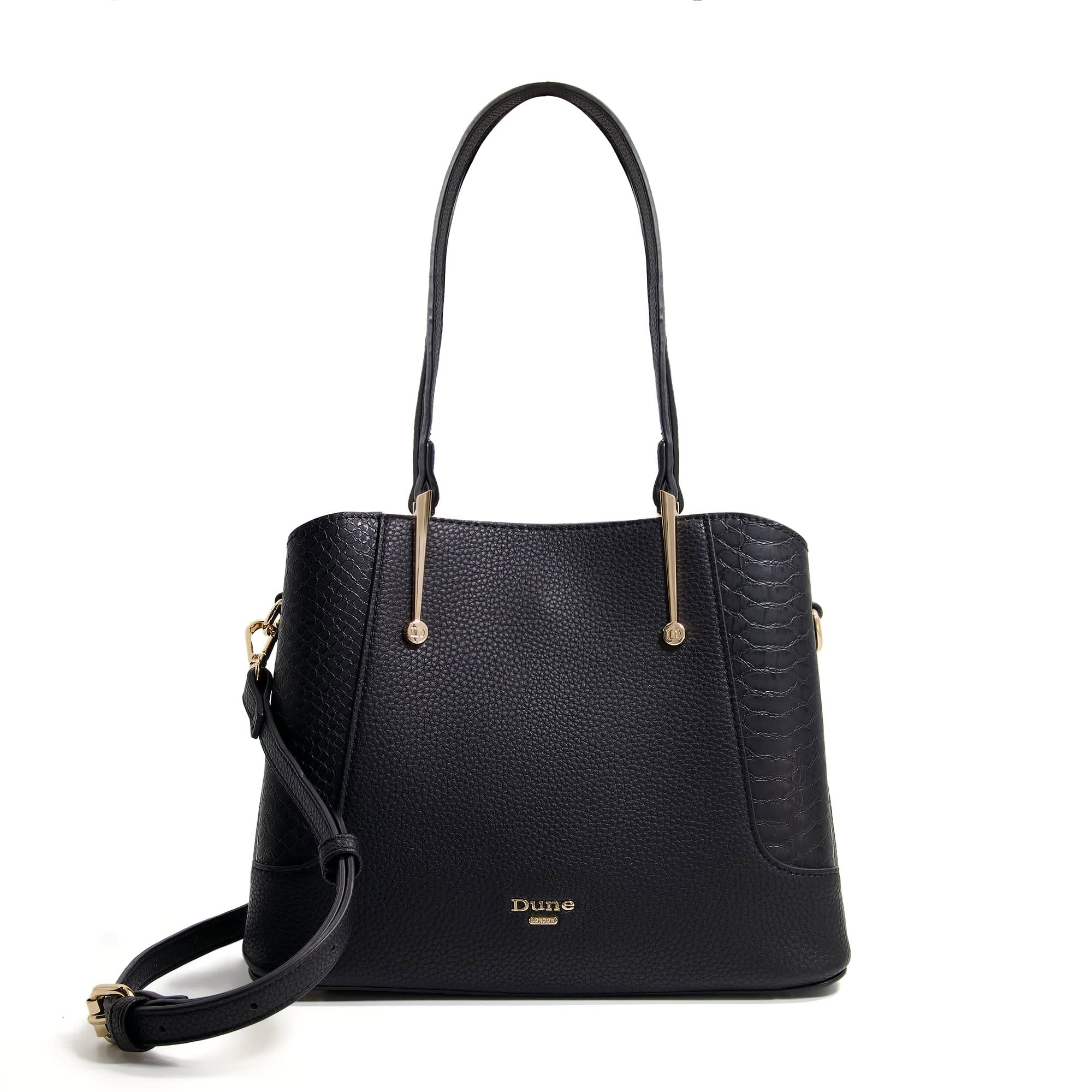 Dune DINIDORRISS Patent Grab Bag