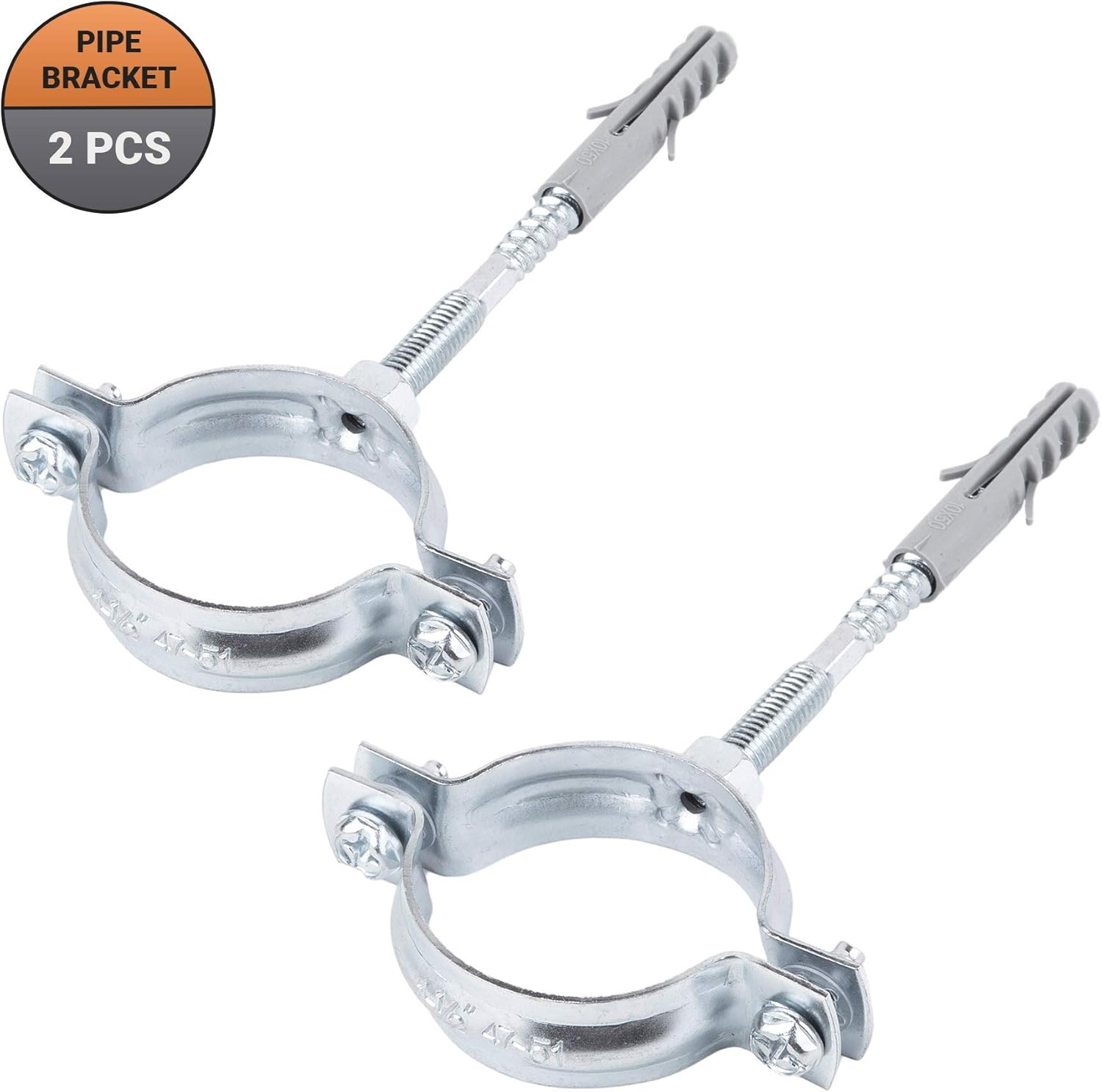 Quick Release Pipe Clamp Bunnings atelieryuwa.ciao.jp