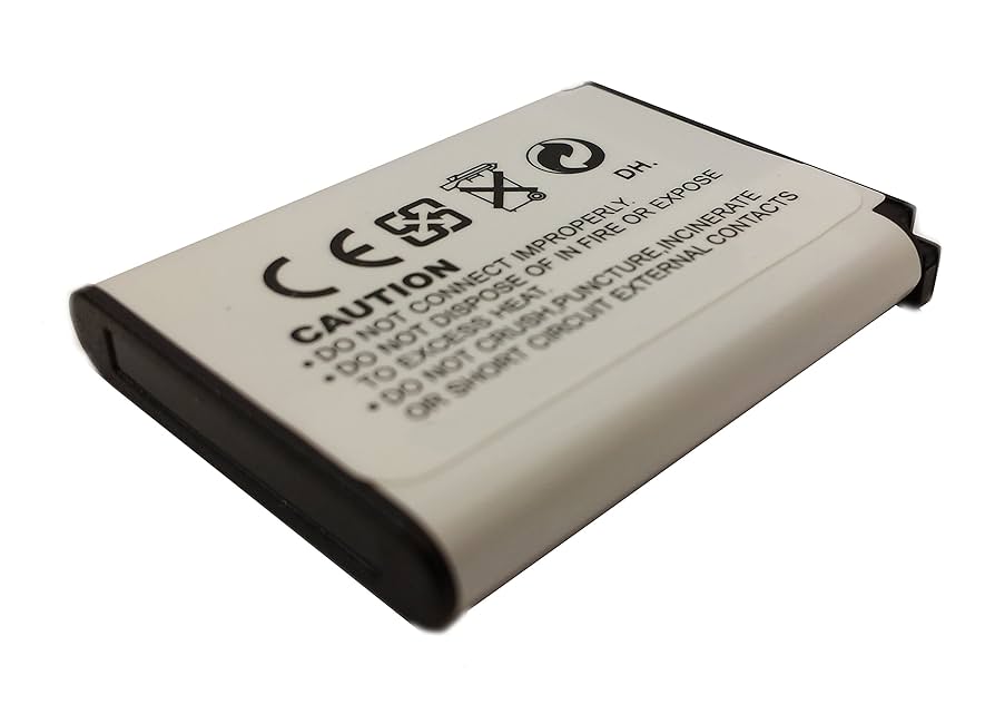 OLYMPUS　μ-5010 Olympus Stylus 5010 / µ (mju) 5010 14.0MP Digital Camera