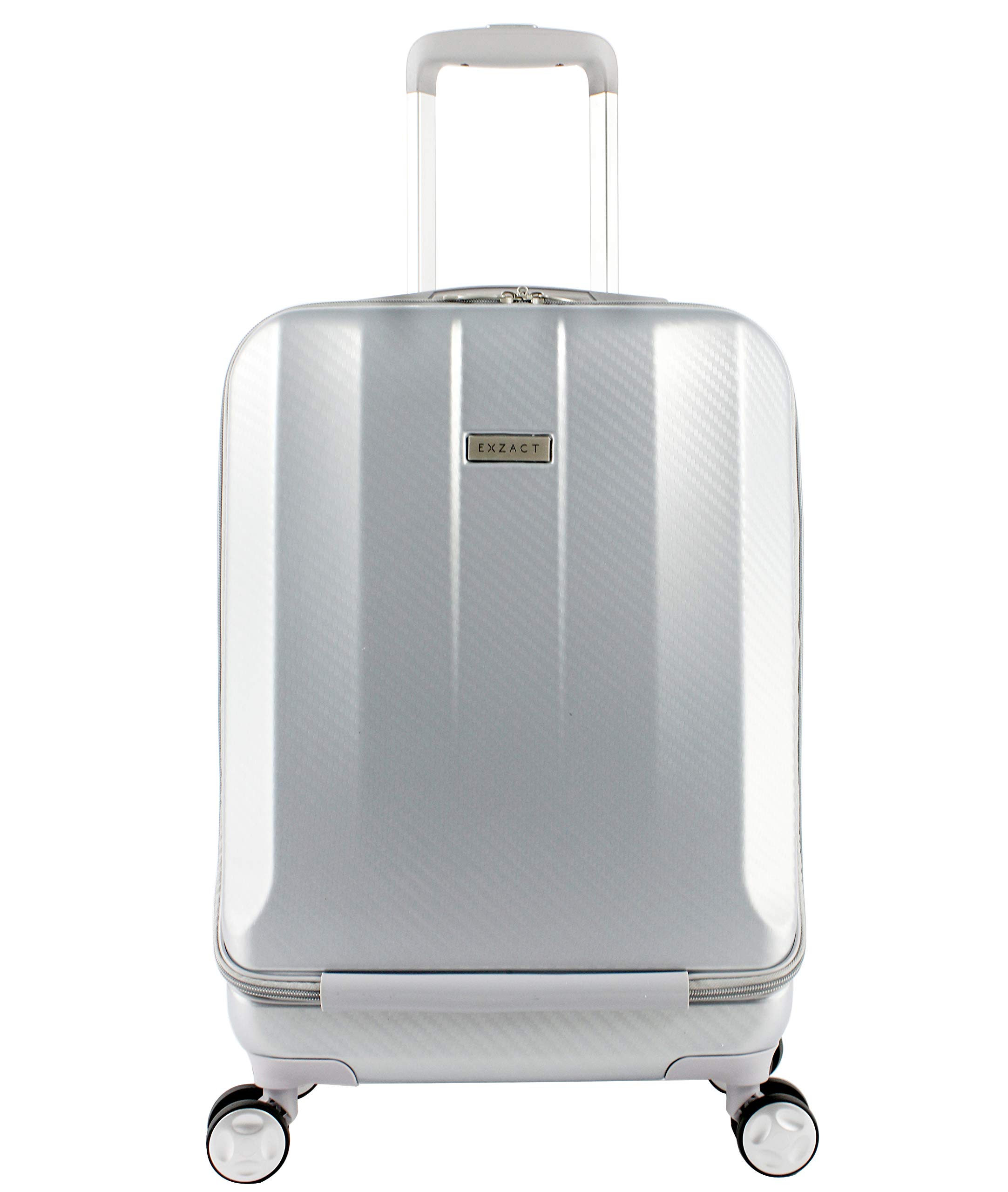 exzact luggage