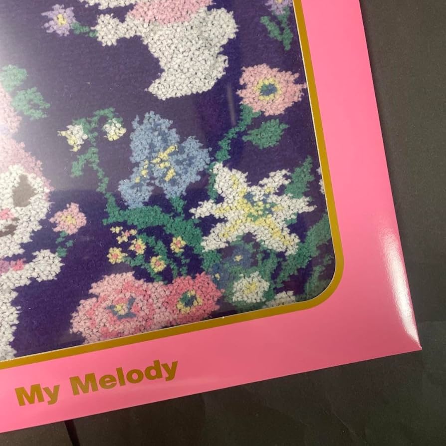 難あり My Melody タオル FEILER 難あり My Melody タオル FEILER Amazon.co.jp: フェイラー