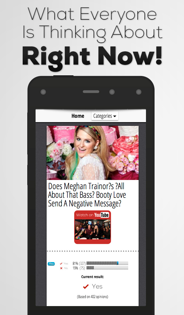 Optinize Opinimize - App on Amazon Appstore