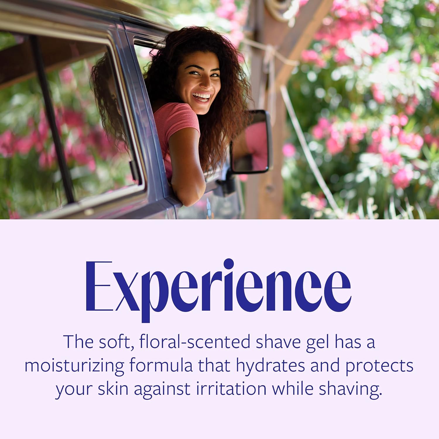 Skintimate Raspberry Rain Moisturizing Shave Gel for Women, 7oz (3 Pack) Skintimate Raspberry Rain Moisturizing Shave Gel for Women, 7oz (3 Pack)