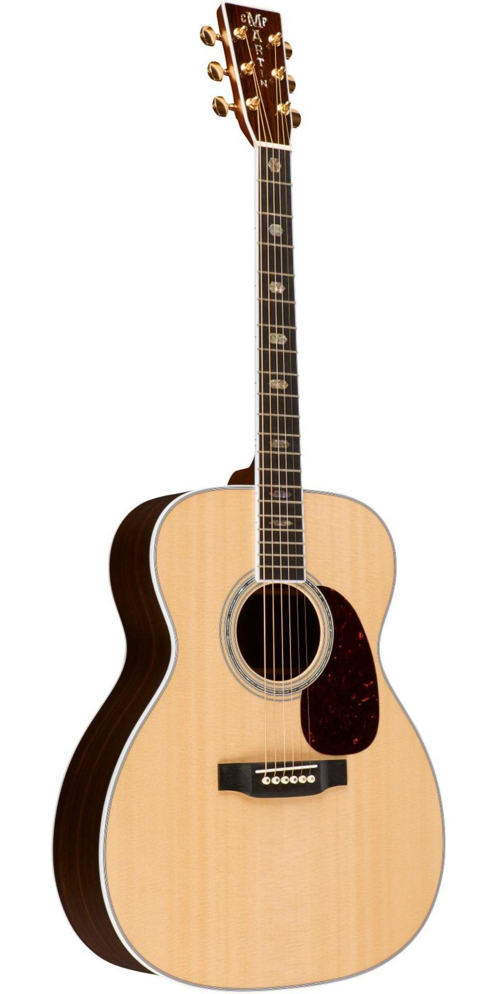 Martin & Co. アコースティックギター Amazon | Martin アコースティックギター X Series D-X2E-02 Sit