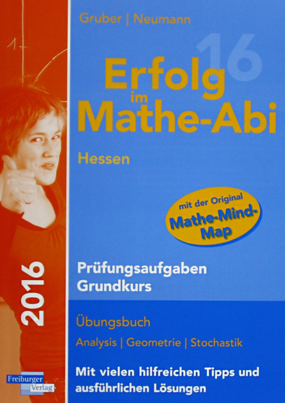 Mathe Abi Mündliche Prüfung Amazon.co.jp: Erfolg im Mathe-Abi 2016 Lernpaket Hessen Grundkurs: mit