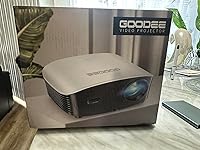 Review Image by Lili Lili