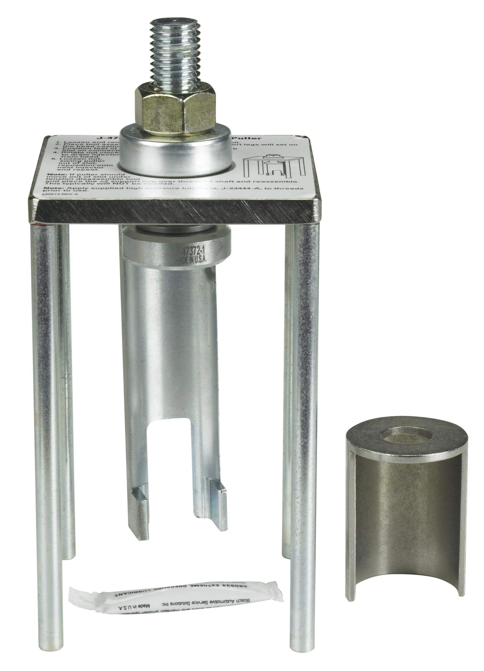 とると 新商品】進化系携帯浄水ボトル「ZEROボトル」Makuakeにて先行販売開始