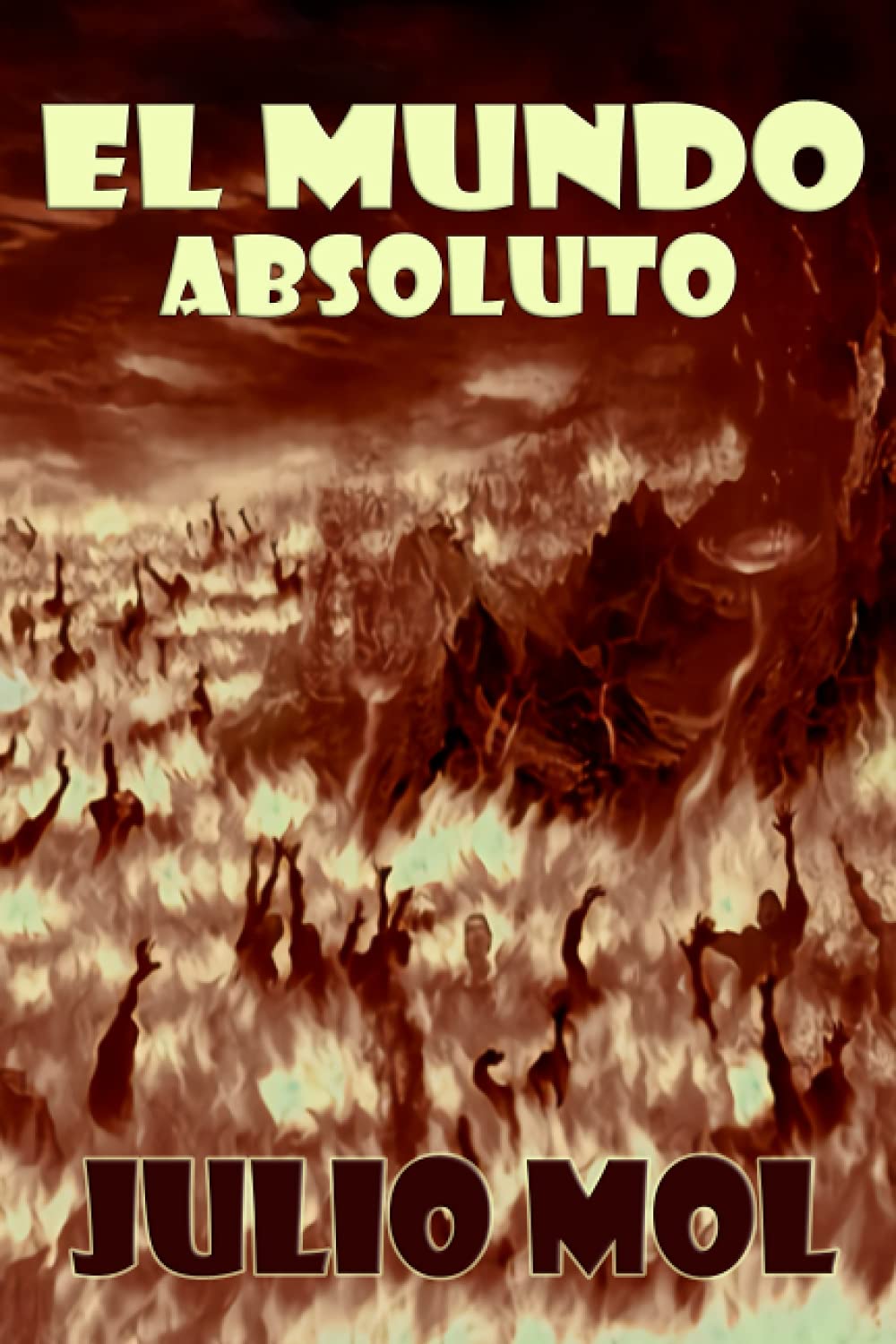El mundo absoluto