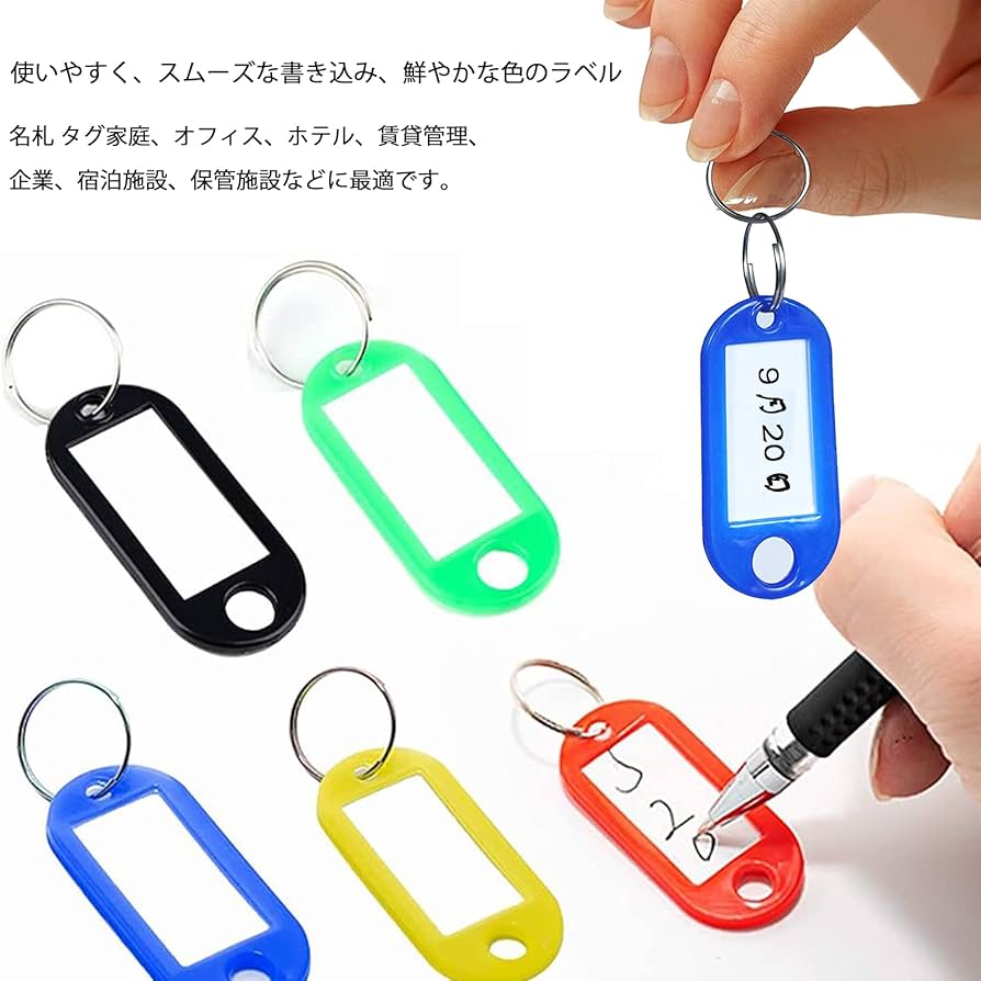 F-102 F-106 IL-76 タグ キーホルダー 3枚セット アメリカ海軍 F-14 トムキャット VFA-31 トムキャッターズ タグ