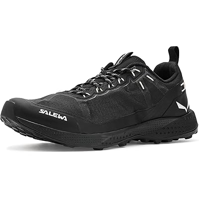 Мужские кроссовки SALEWA Pedroc Light