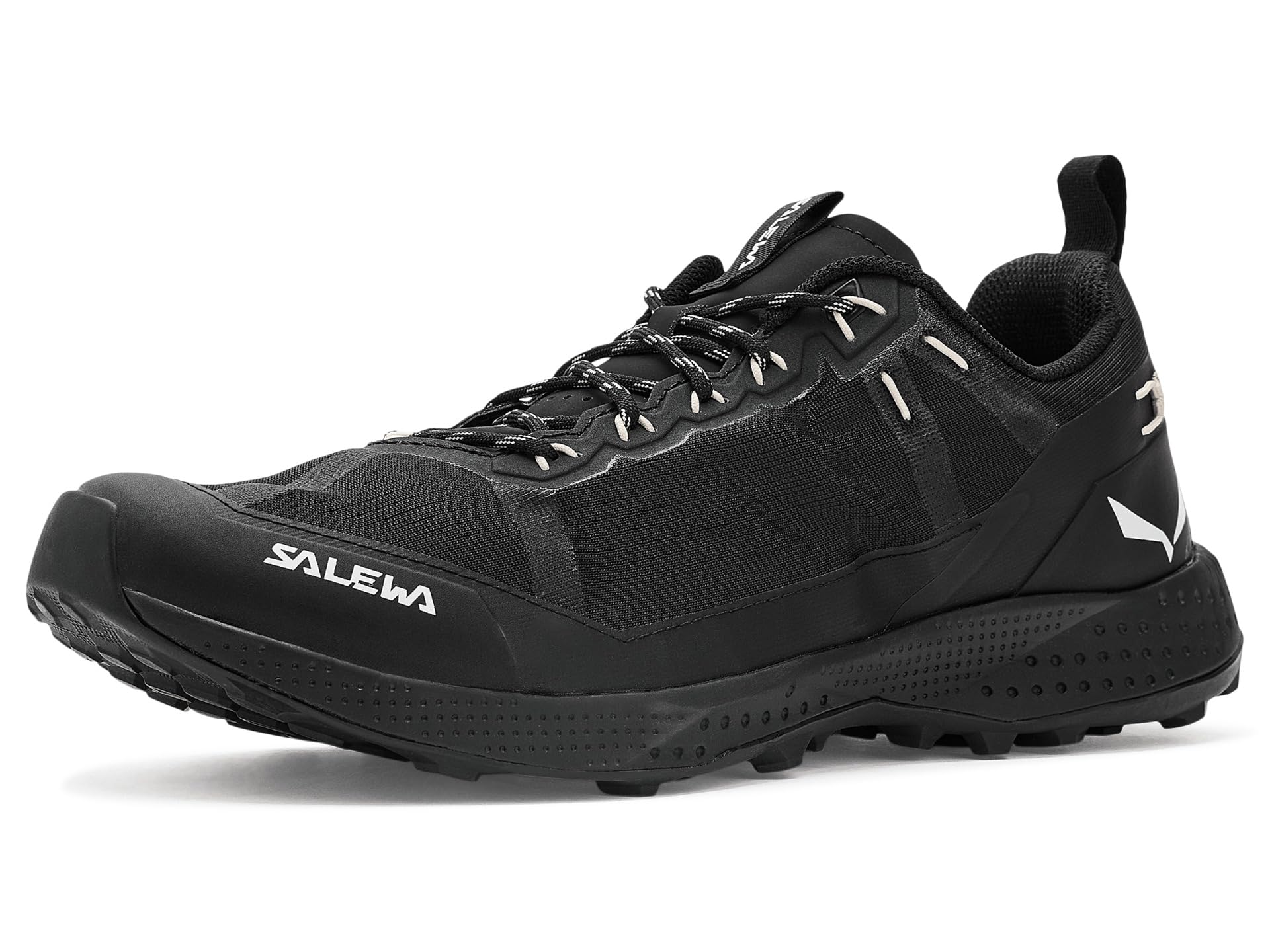 Men's Pedroc Light Hiking Shoes