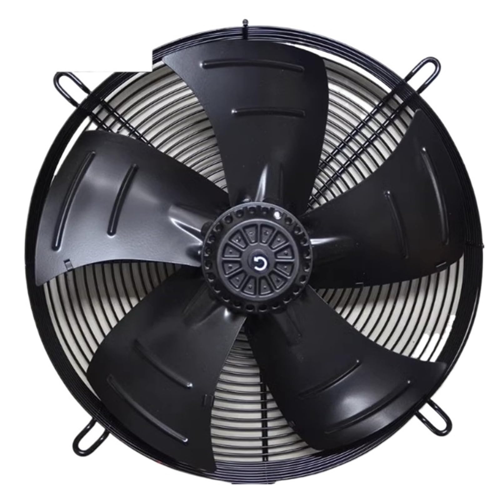 EGTDSFGJA Cooling Fan YWF4D-500S 380V/50Hz 0.85A 380V/50Hz 0.68A 380V/60Hz 0.75A(380V50Hz 0.85A)
