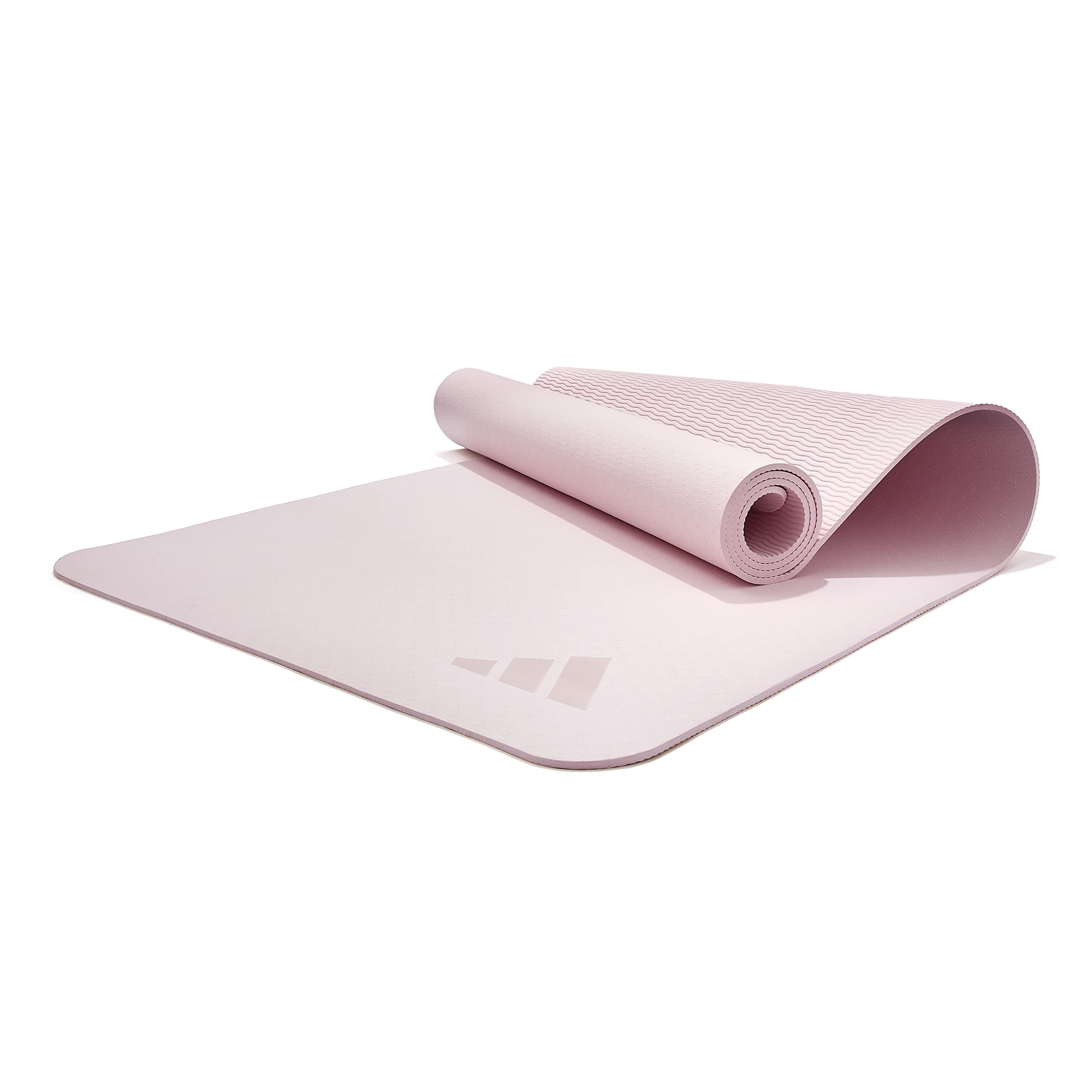 adidas Premium Yogamatte in 5mm
