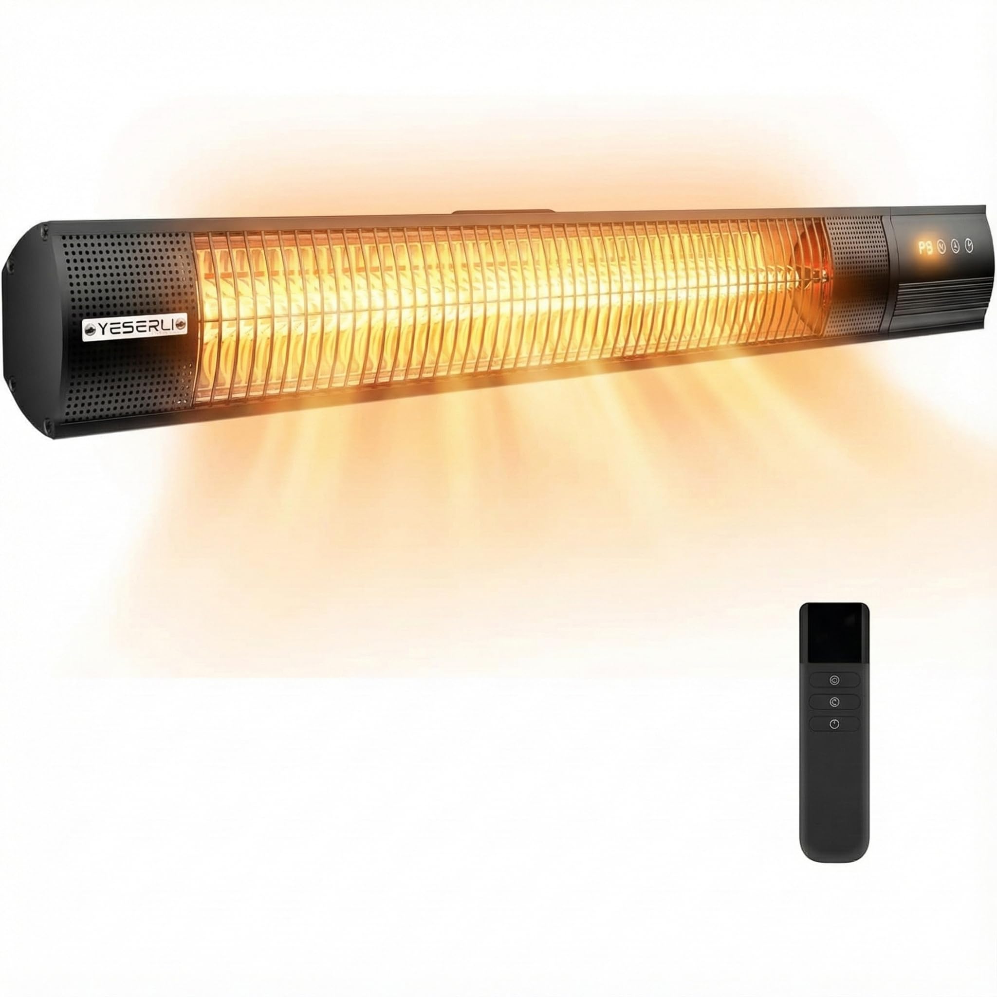 YESERLl 1500W