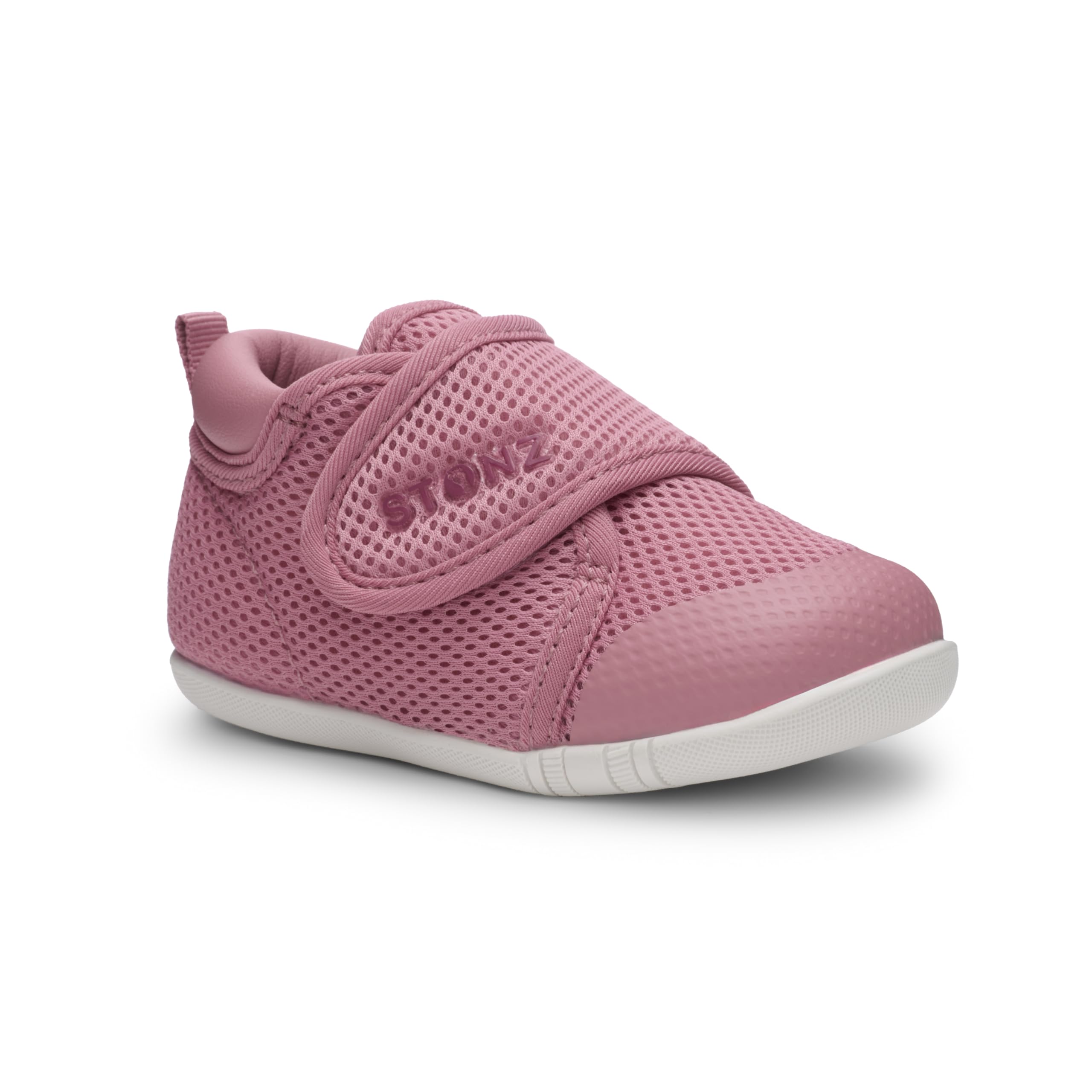 Stonz Cruiser Original Baby Shoes