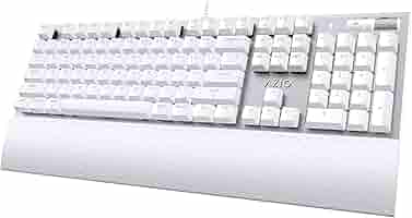 AZIO MK MAC USB US配列。なかなか販売されない代物 71x6ohLltuL._AC_SY200_QL15_.jpg