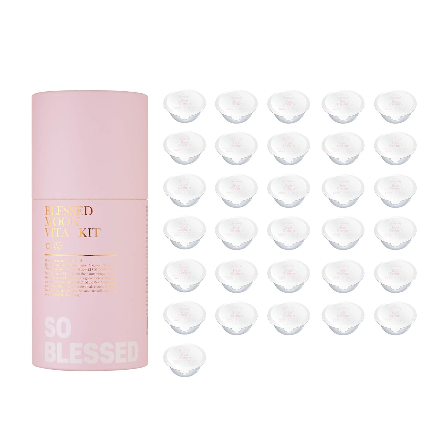 The blessed moon. The blessed moon fluffy lip tint. двухсторонняя подводка для бровей. L`moon пенка. капсулы для лица как использовать.