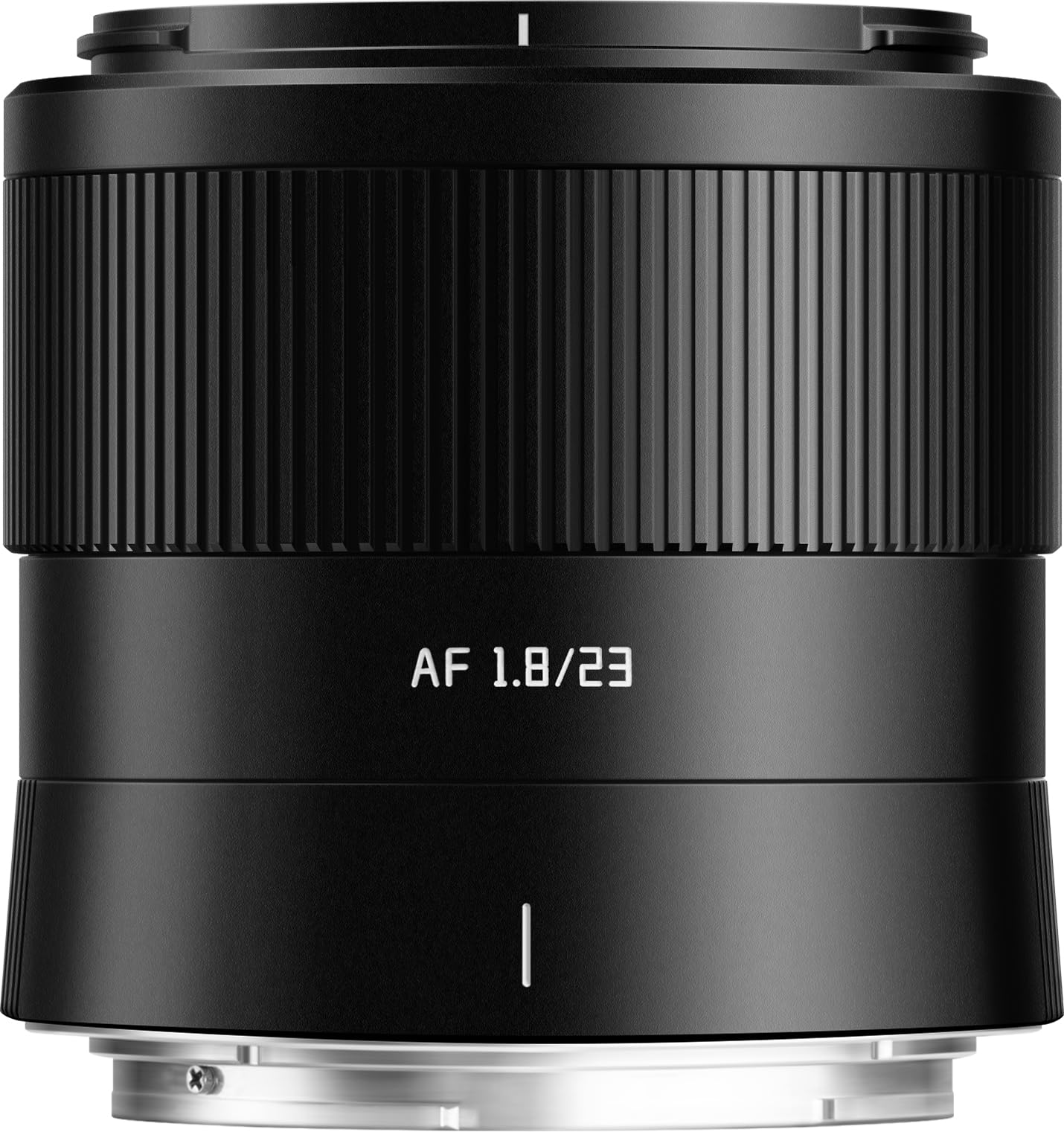 Amazon.co.jp: TTArtisan AF 23mm F1.8 レンズ Zマウント APS-Cサイズ