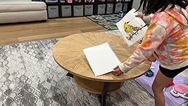 Review Image by ttt ttt