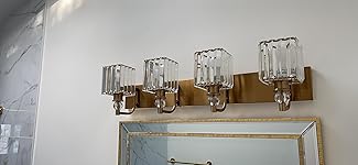 Review Image by Stephanie Stephanie