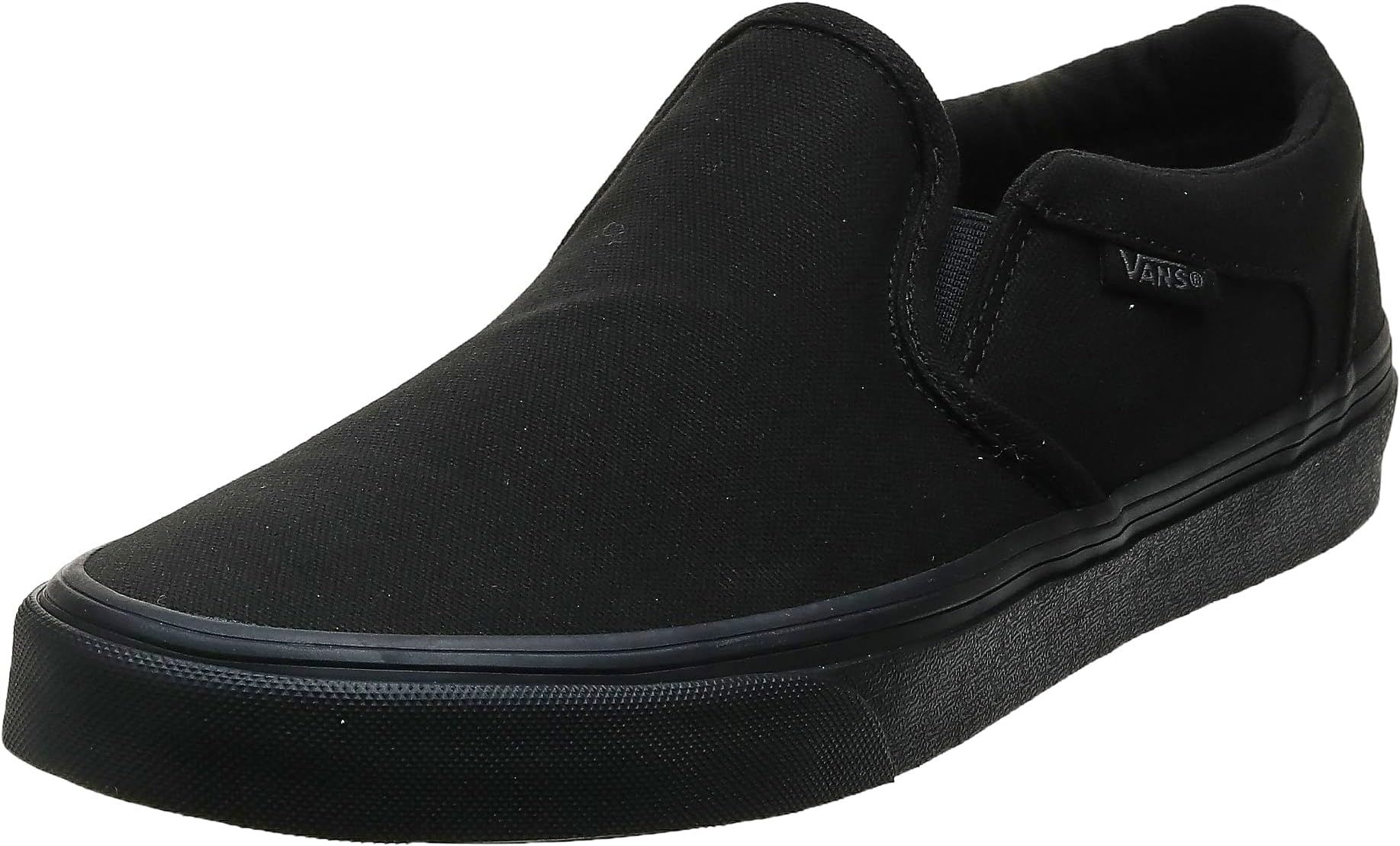 VansAsher mens Trainers