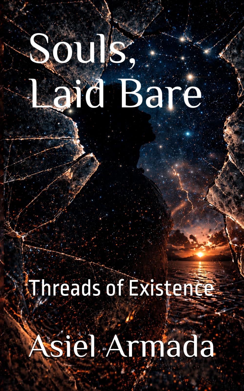 Souls, Laid Bare: Threads of Existence
