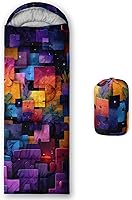 Vista 19 de Saco de dormir,Sacos de dormir,Saco de dormir al