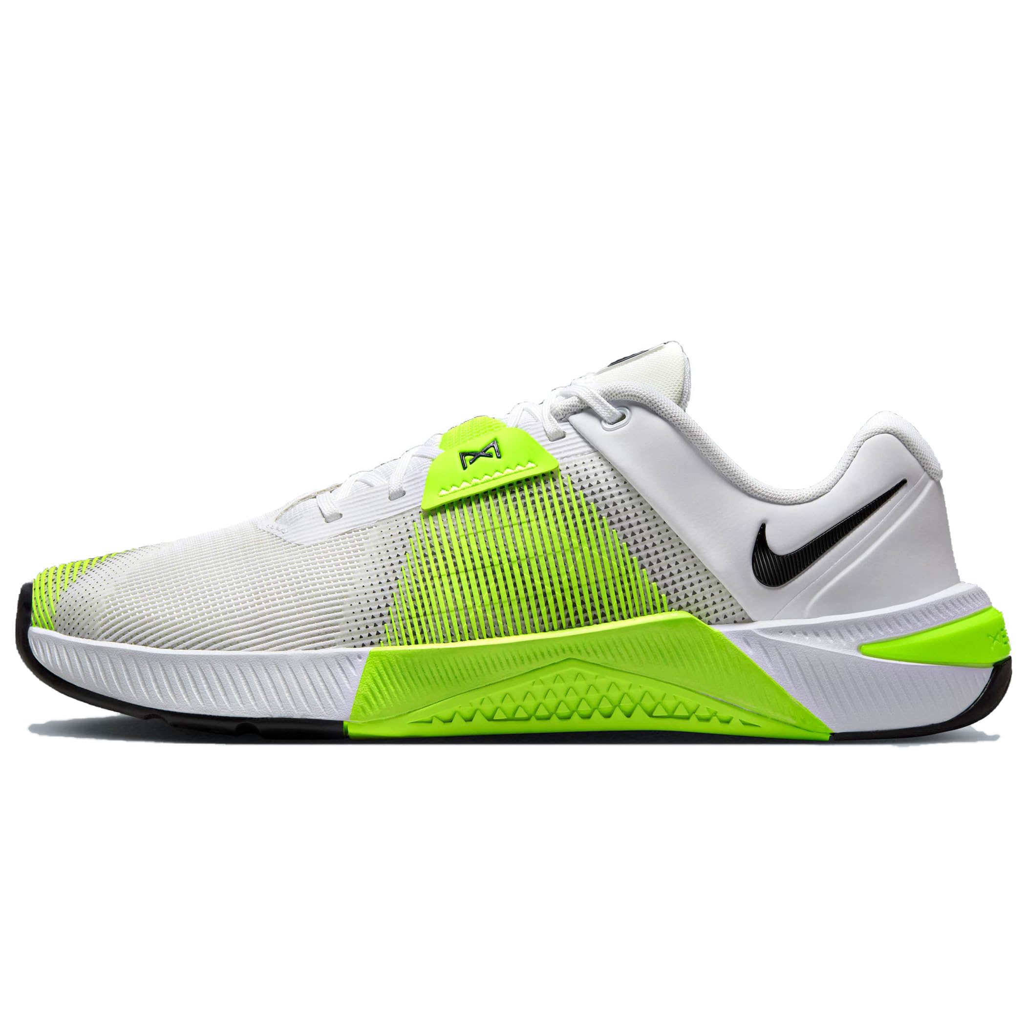 Metcon 10 Men's Workout Training Shoes