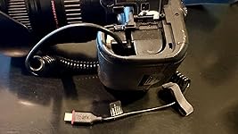 Review Image by J. McMullin J. McMullin