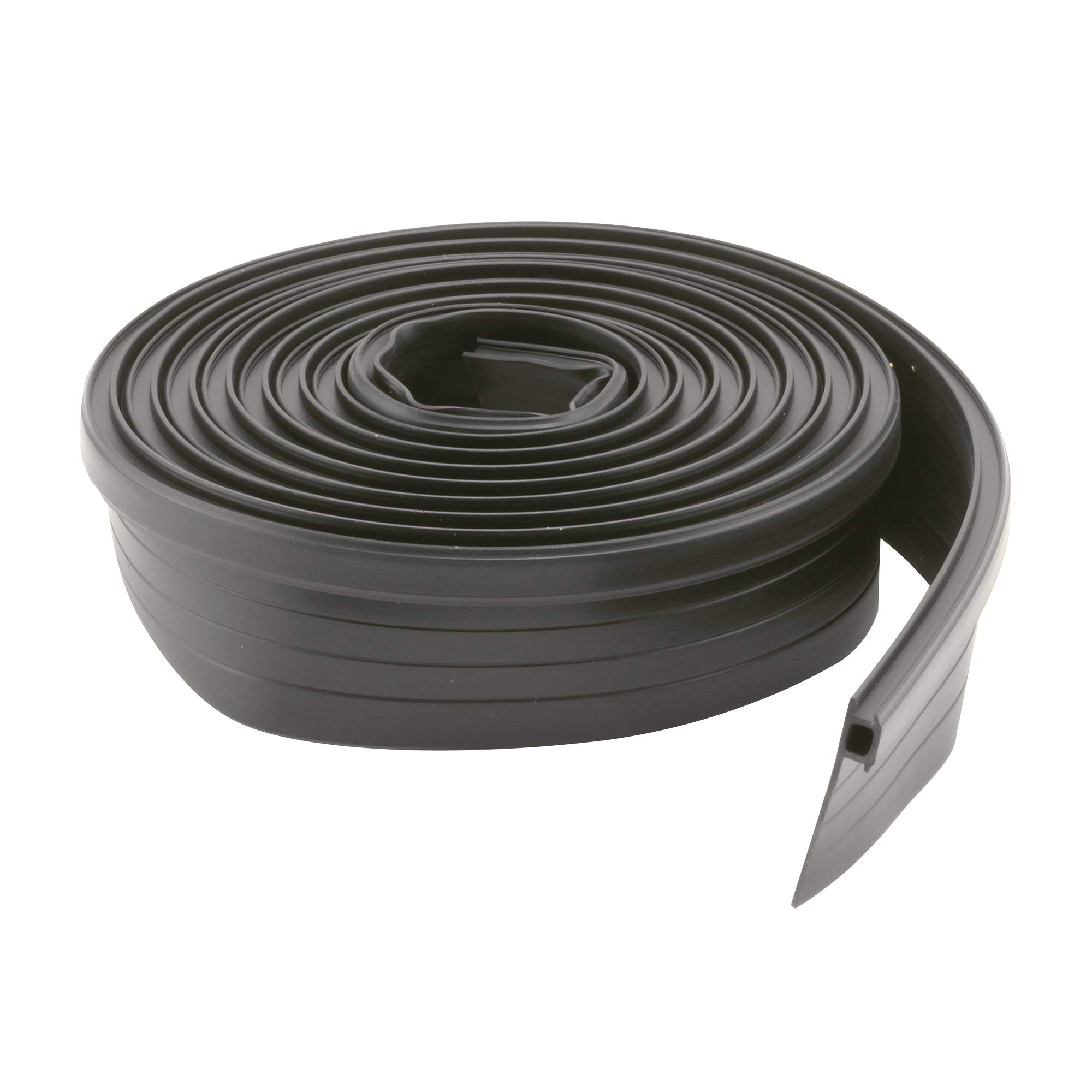 Prime-Line B 660, Black Bug Seal, 7/8-Inch