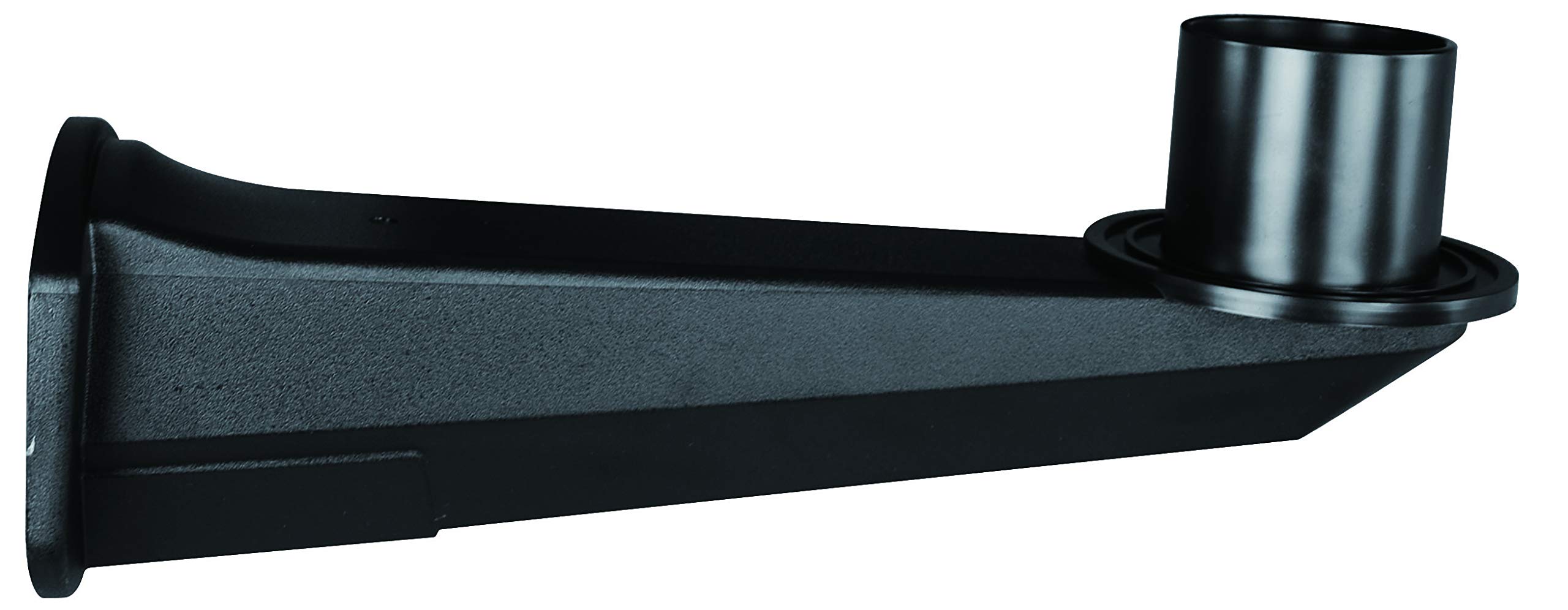 Rehausse Pour Fosse Diamètre 600 Mm Et Hauteur 250 Mm Sur