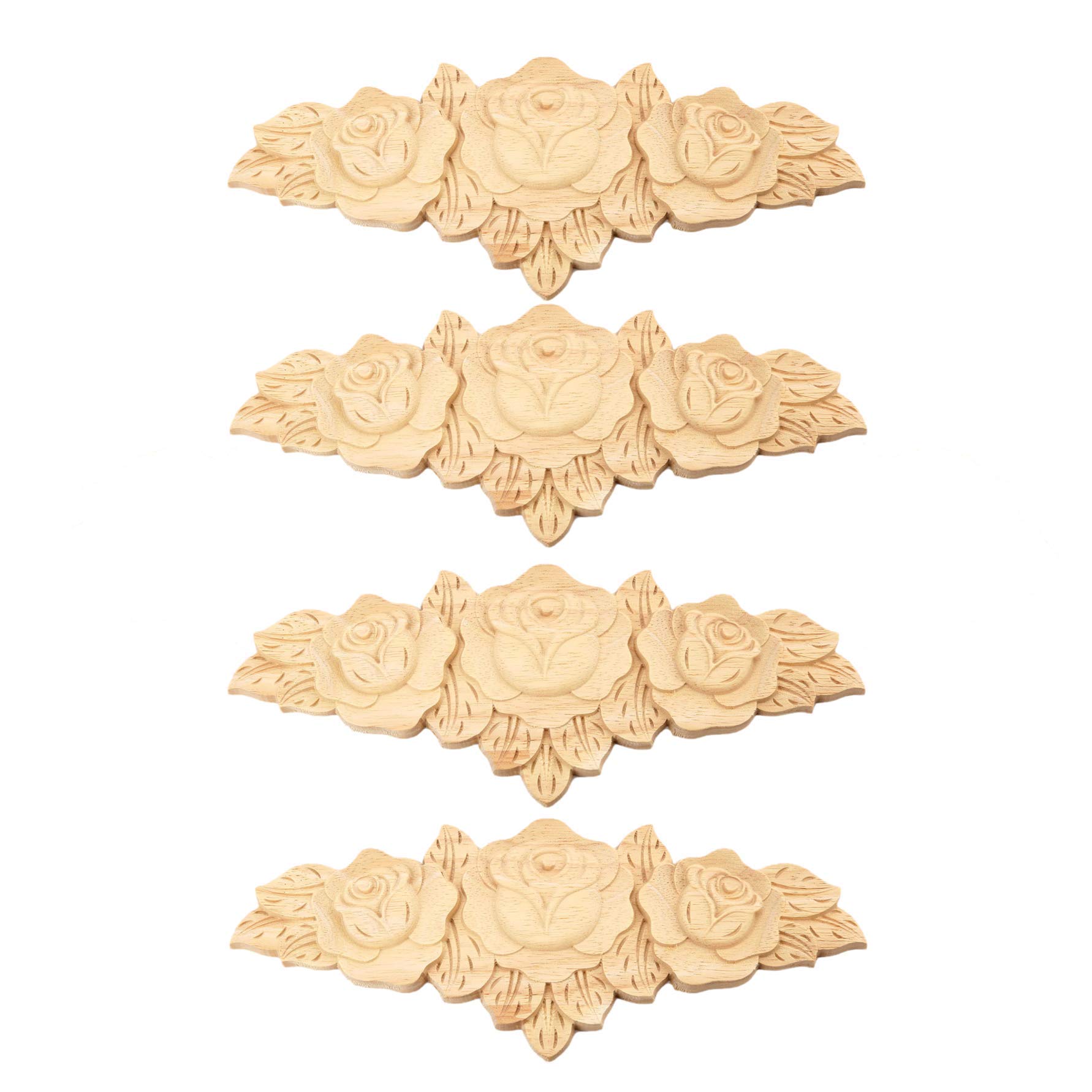 Wooden furn
iture patterns