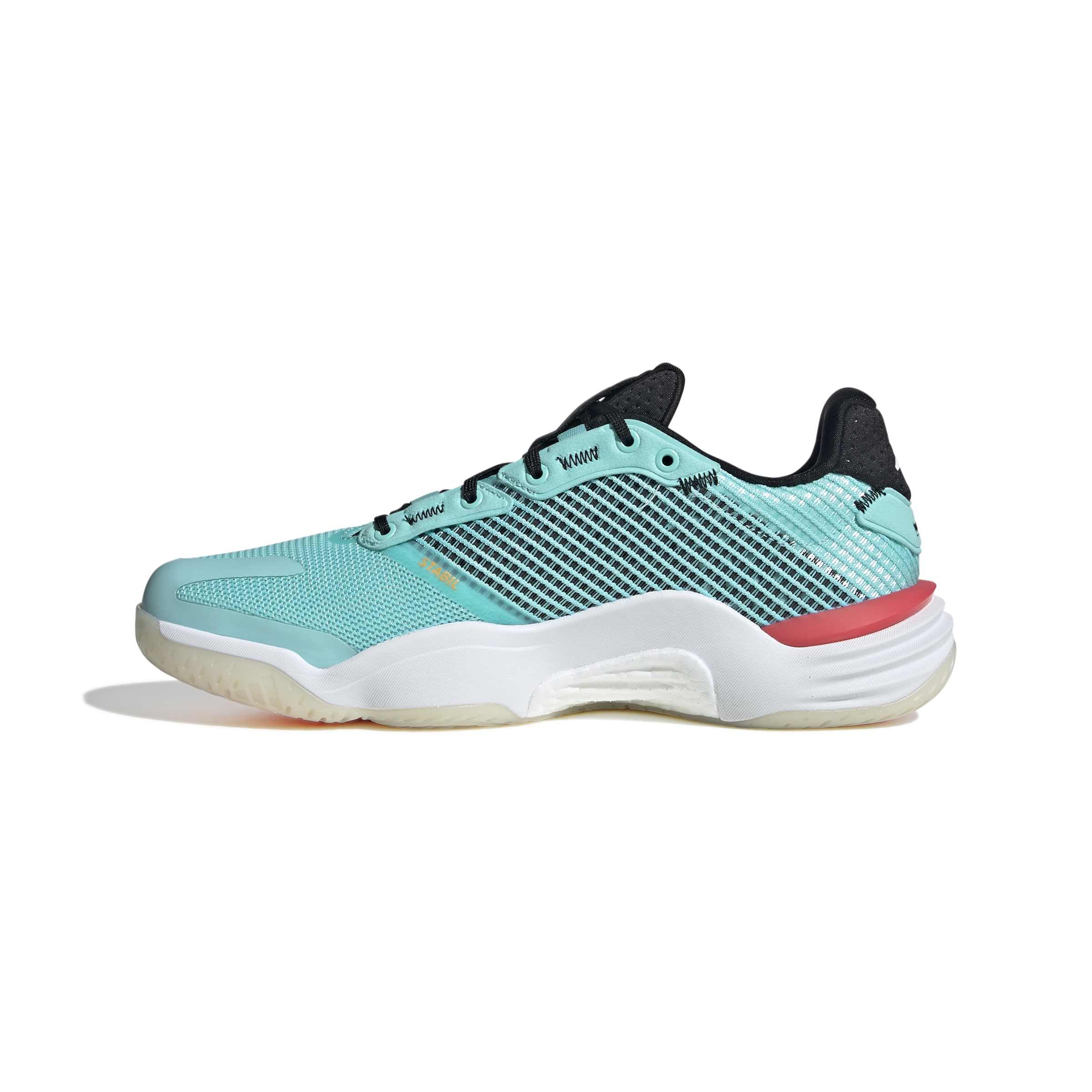 adidas Stabil 16 Indoor Court Shoes EU 46 2/3