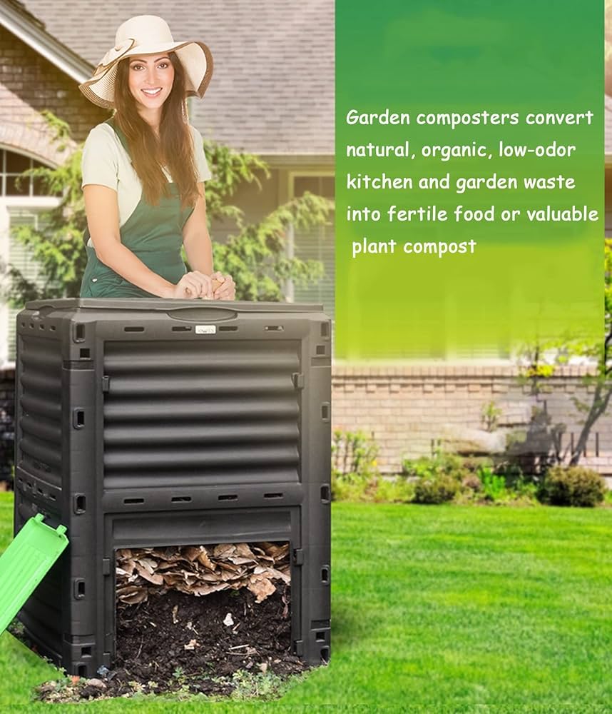 Kabigon【断捨離中】様　リクエスト morepikazange (@morepikazange) / X