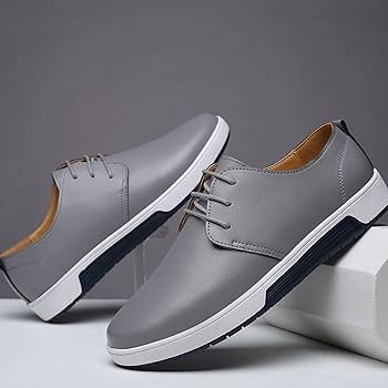 Amazon.com: CsgrFagr Summer Style Men's Breathable