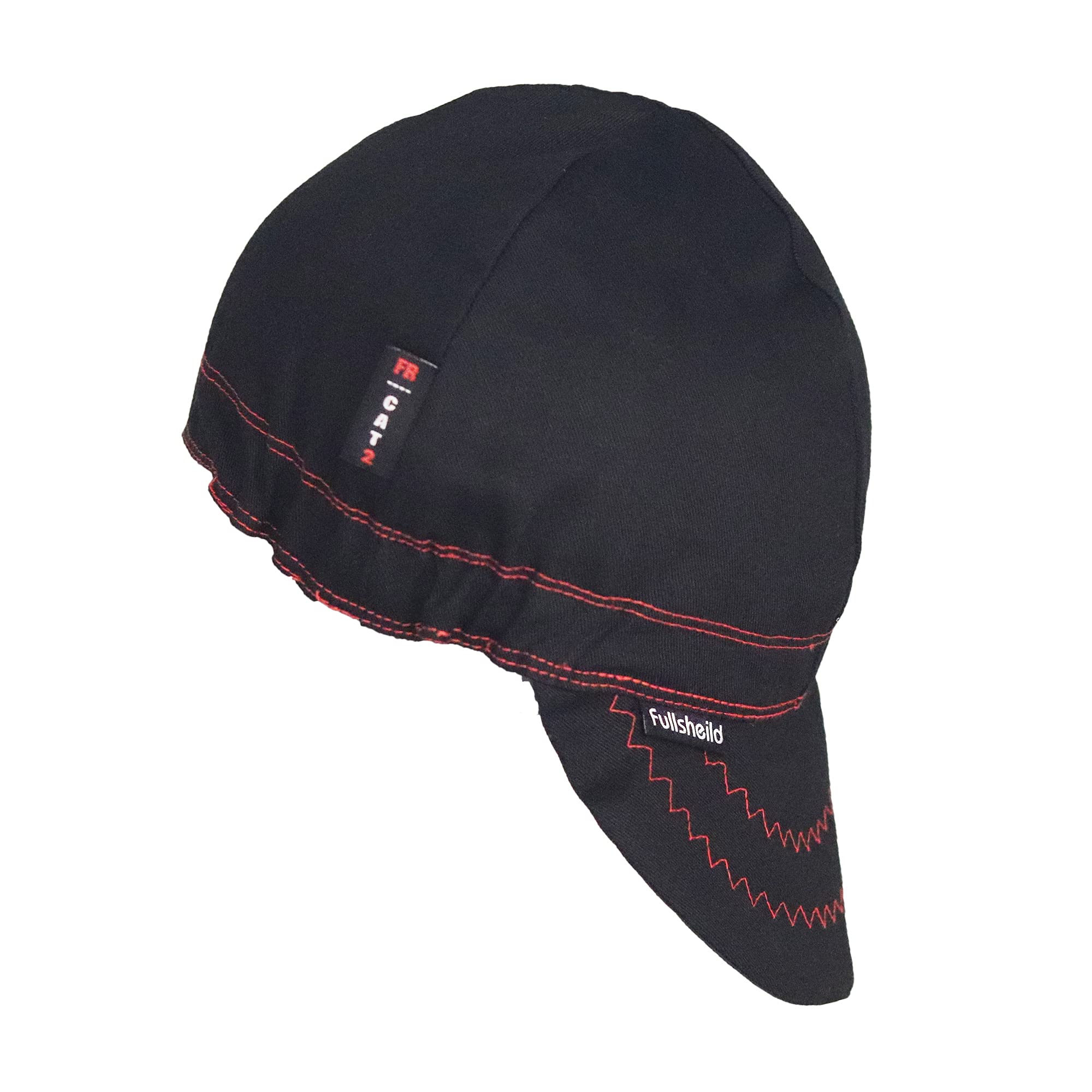 Buy Fullsheild Flame Resistant Cotton 