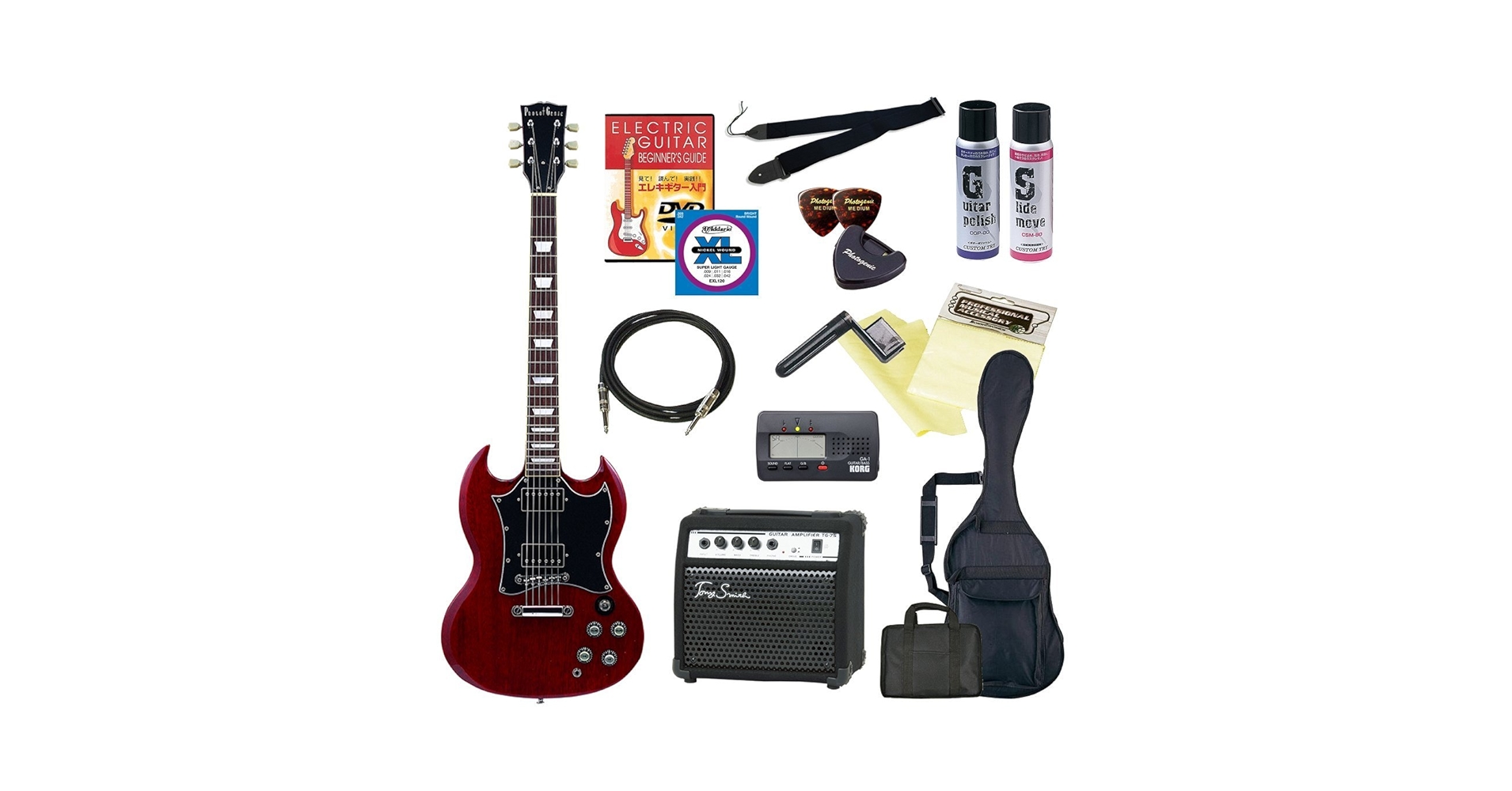 71x6txD2YbL.jpg_BO30,255,255,