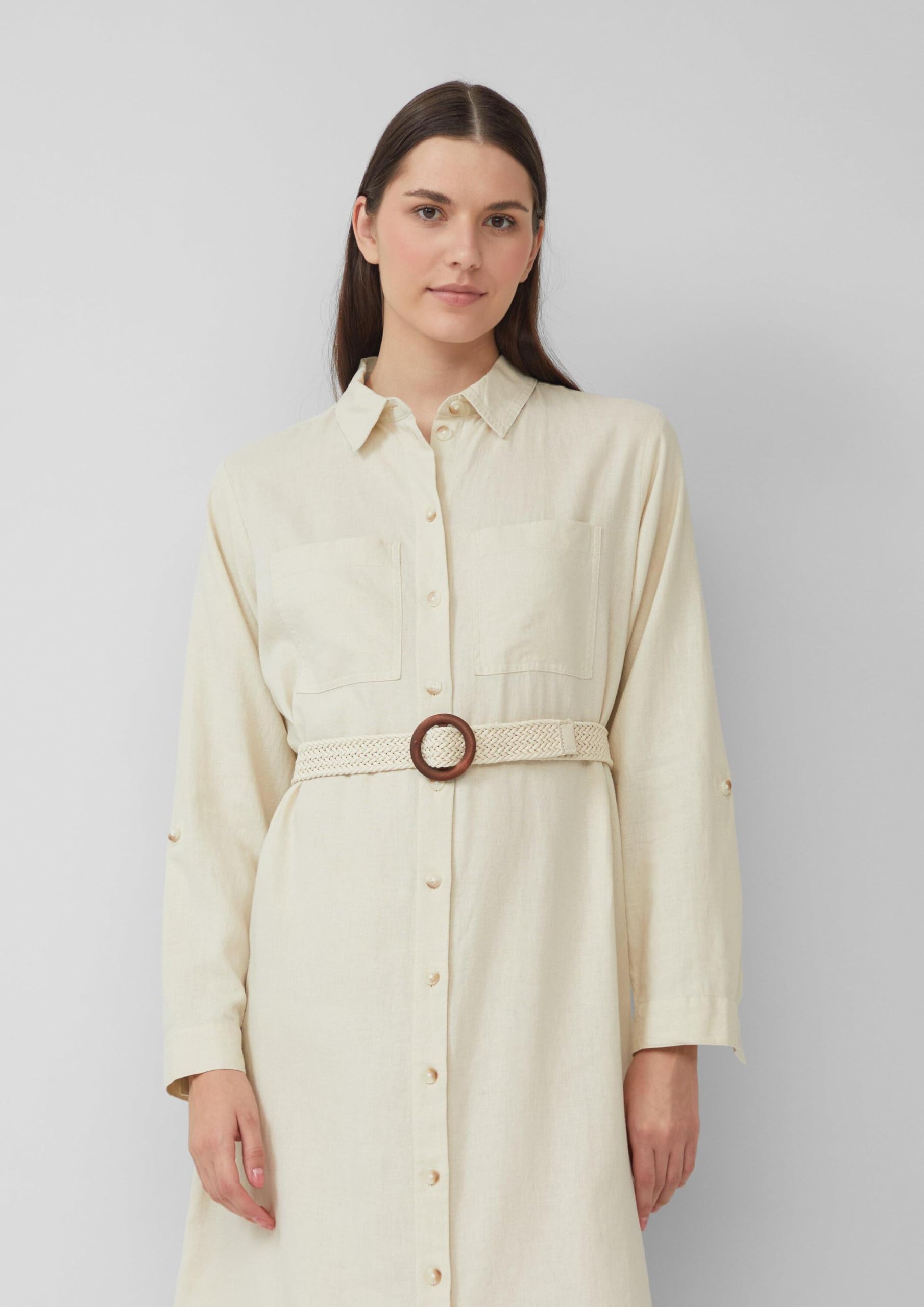 s.Oliver Robe Femme