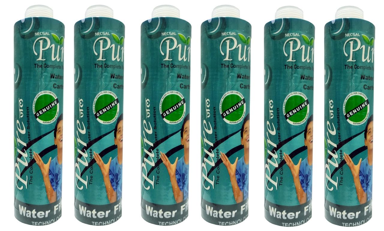 RO PreFilter for Water Purifier LivPure Pre Filter Cartridge,Kent