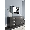Product Photo 2