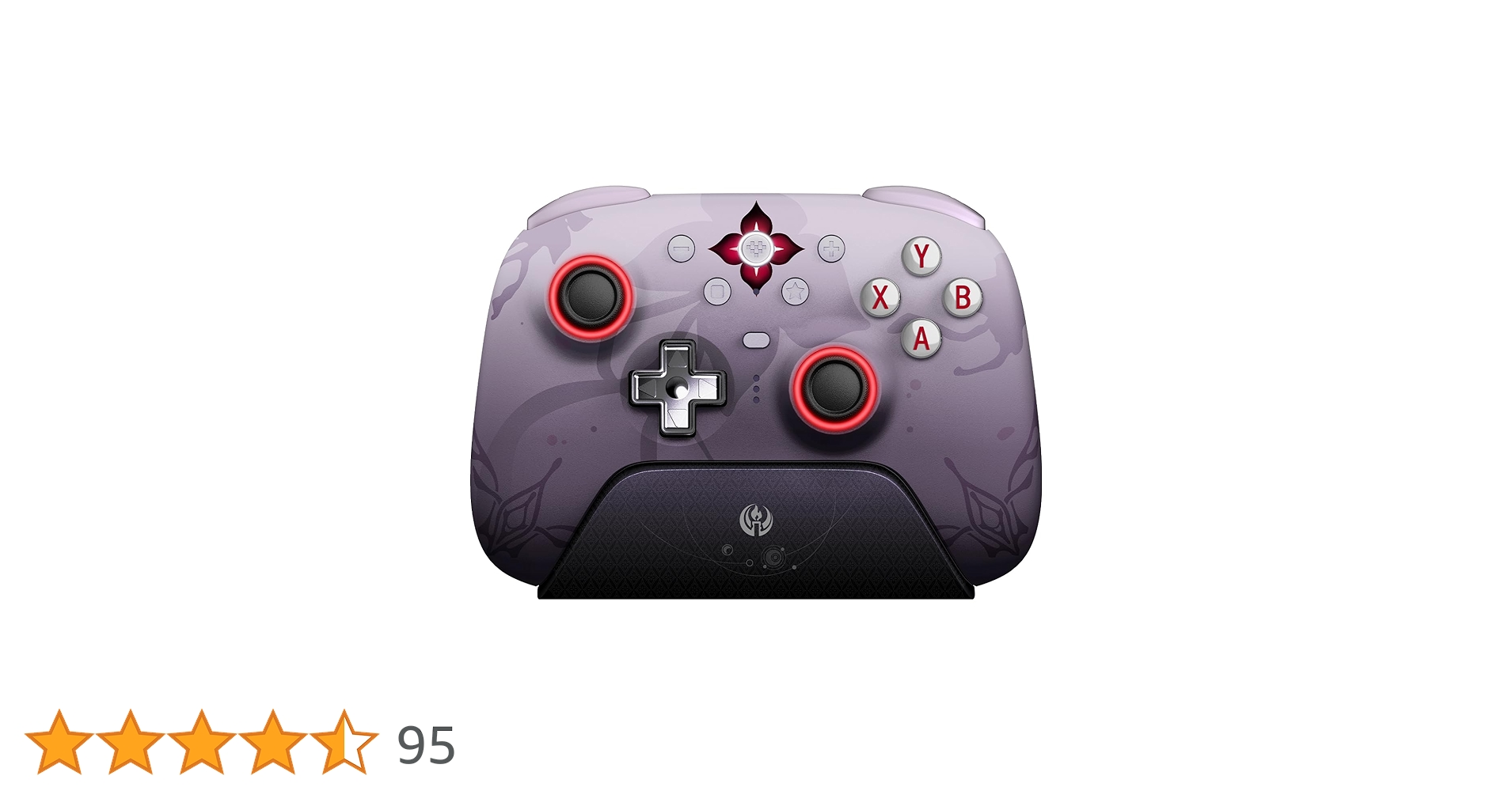 Amazon.co.jp: 8BitDo Ultimate 2 ワイヤレスコントローラー（Windows