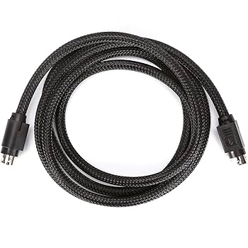 Bose スピーカー モデル125 モンスタースピーカーケーブル付属 Bose スピーカー モデル125 モンスタースピーカーケーブル付属