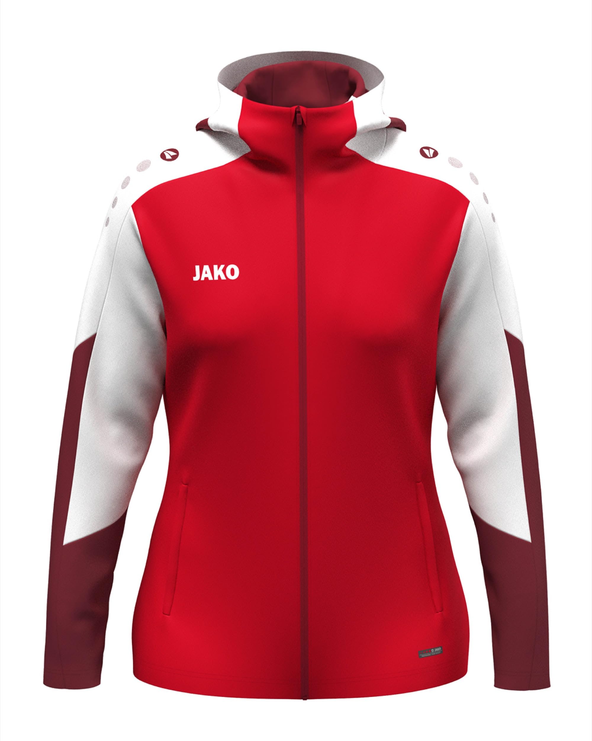 Activewear für Damen