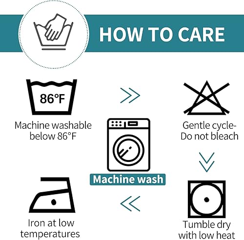 BGment Blackout Curtains for Bedroom 63 Inches Long - Navy Blue Room Darkening Thermal Insulated Sunlight Blocking Grommet Window Drapes for Kids Boys Room, Set of 2 Panels, 42 x 63 Inch(Navy,42"W x 63"L (Pack of 2))